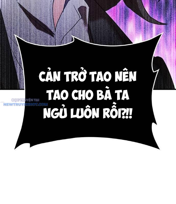 Ta Là Kẻ Siêu Việt Duy Nhất chapter 7 - Trang 48