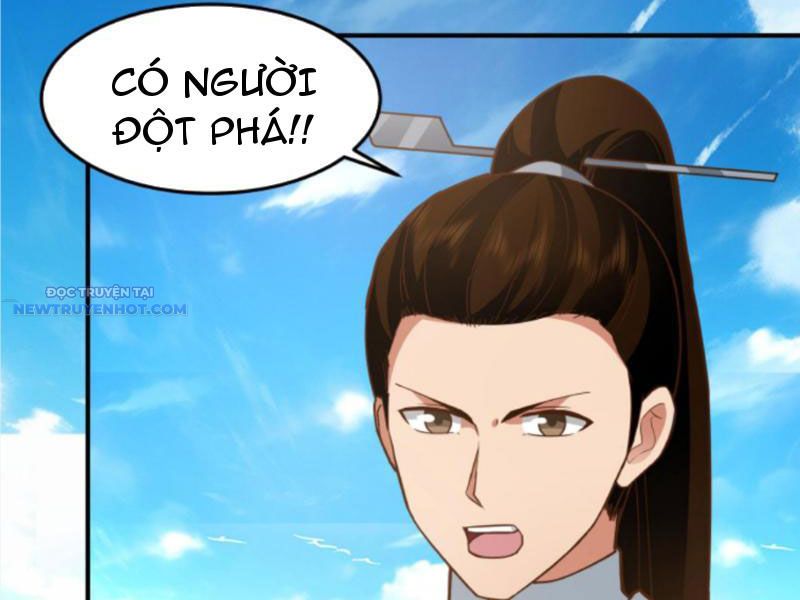 Hỗn Độn Thiên Đế Quyết chapter 79 - Trang 56