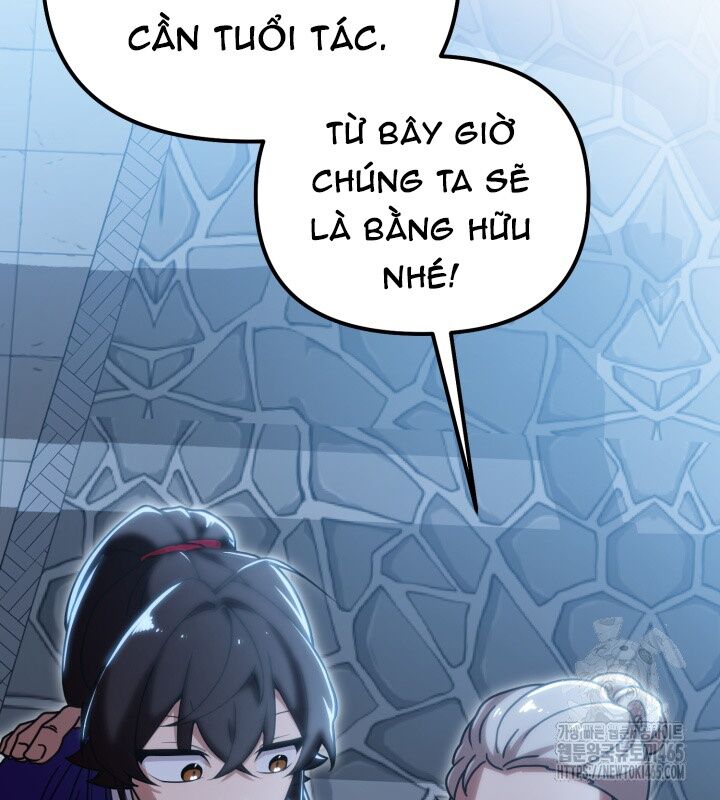 Nhà Nghỉ Thiên Ma Chapter 31 - Trang 147