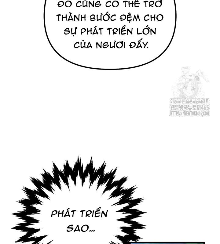 Nhà Nghỉ Thiên Ma Chapter 31 - Trang 58