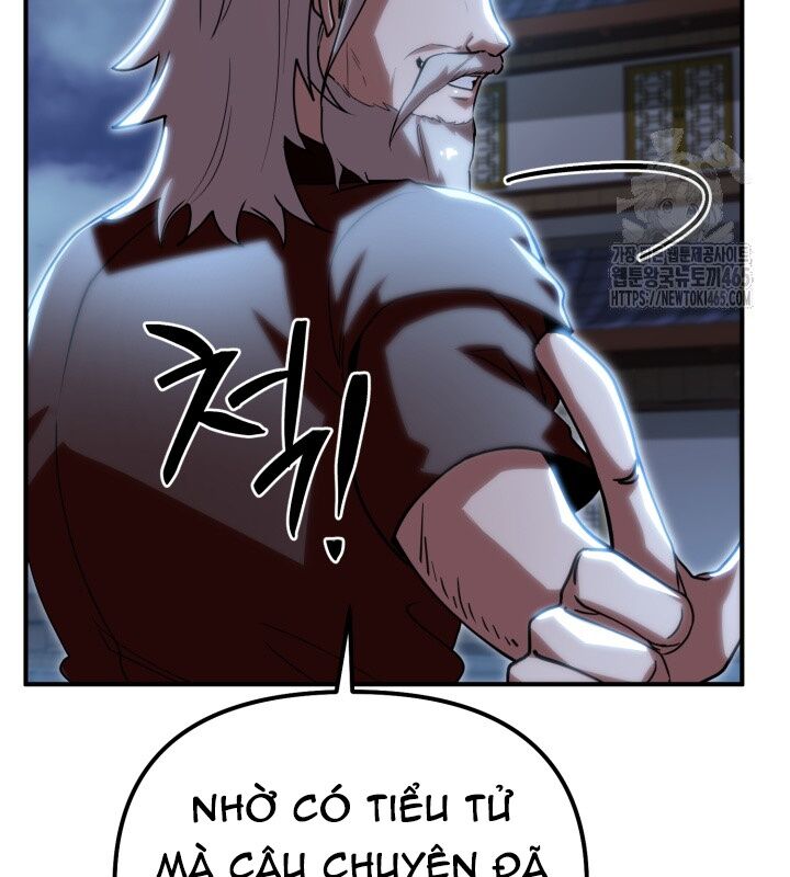 Nhà Nghỉ Thiên Ma Chapter 31 - Trang 127