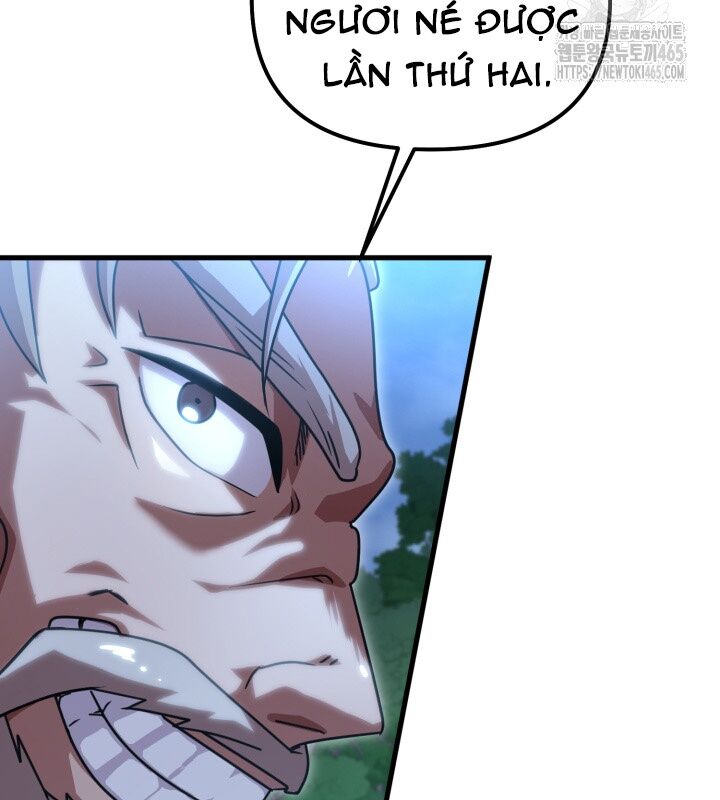 Nhà Nghỉ Thiên Ma Chapter 31 - Trang 15