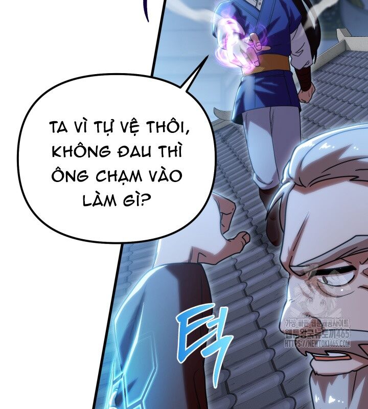 Nhà Nghỉ Thiên Ma Chapter 31 - Trang 48