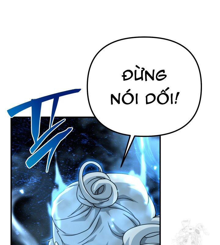 Nhà Nghỉ Thiên Ma Chapter 31 - Trang 109