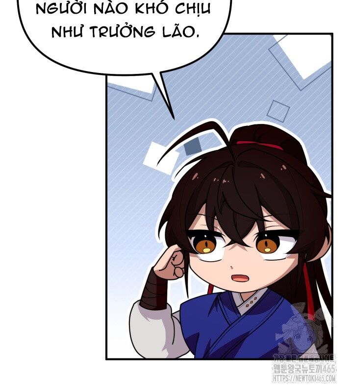 Nhà Nghỉ Thiên Ma Chapter 31 - Trang 52