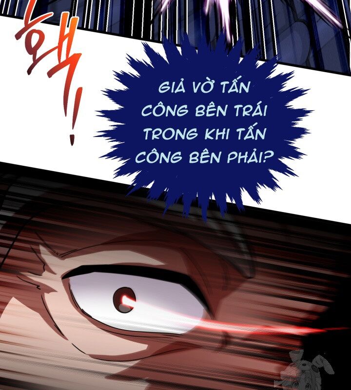 Nhà Nghỉ Thiên Ma Chapter 31 - Trang 25