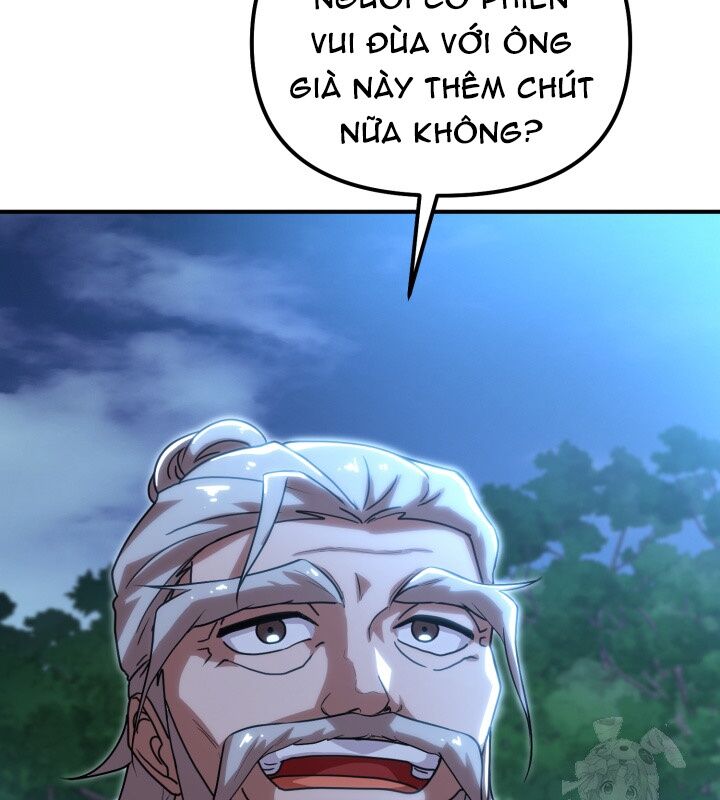 Nhà Nghỉ Thiên Ma Chapter 31 - Trang 56