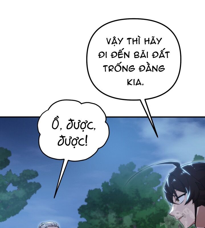 Nhà Nghỉ Thiên Ma Chapter 31 - Trang 67