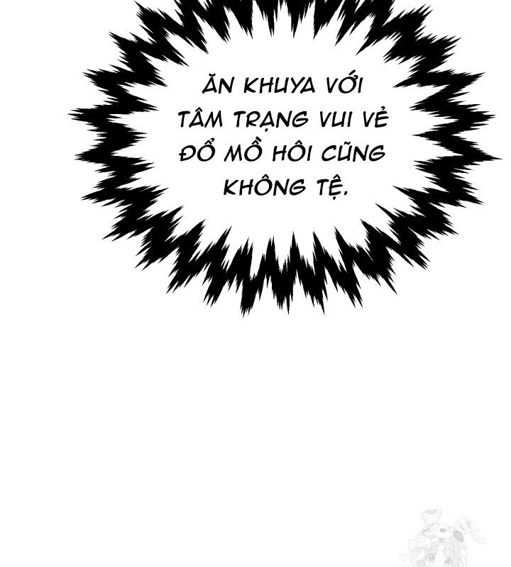 Nhà Nghỉ Thiên Ma Chapter 31 - Trang 151