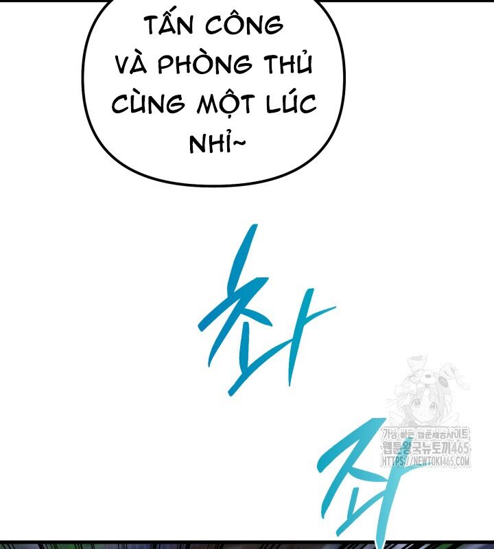 Nhà Nghỉ Thiên Ma Chapter 31 - Trang 81