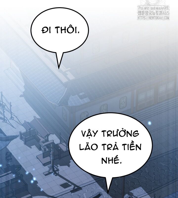 Nhà Nghỉ Thiên Ma Chapter 31 - Trang 152