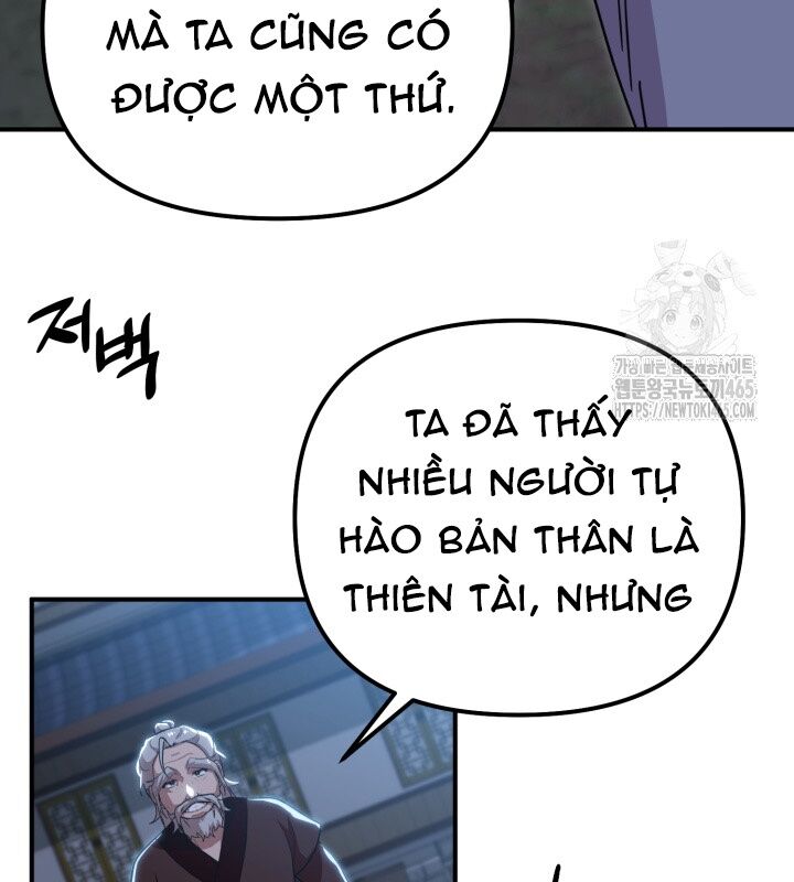 Nhà Nghỉ Thiên Ma Chapter 31 - Trang 131