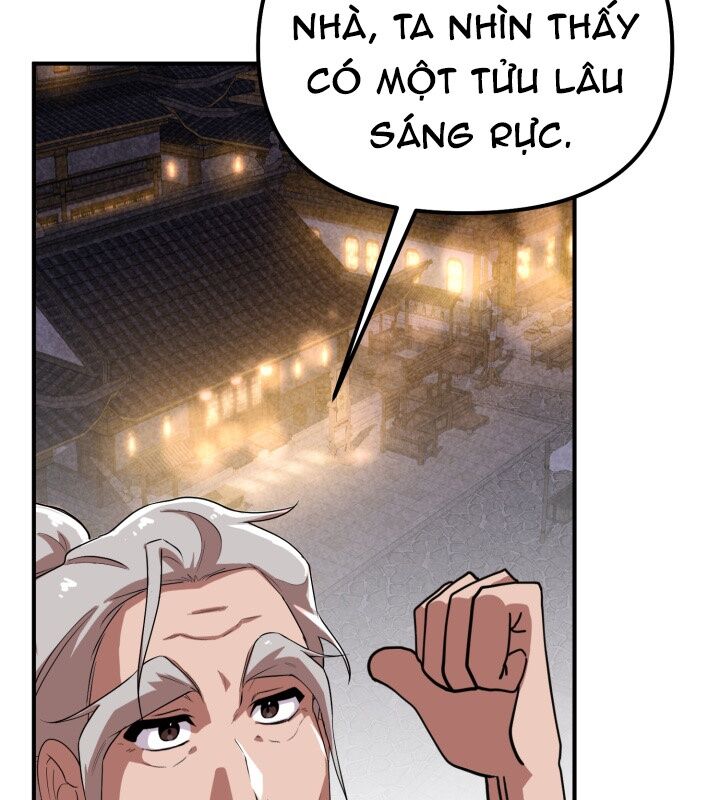 Nhà Nghỉ Thiên Ma Chapter 31 - Trang 144