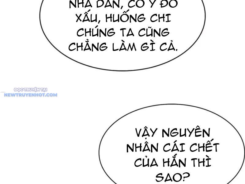 Quá Ảo! Ta Mở Lớp Đào Tạo Nữ Đế chapter 48 - Trang 22