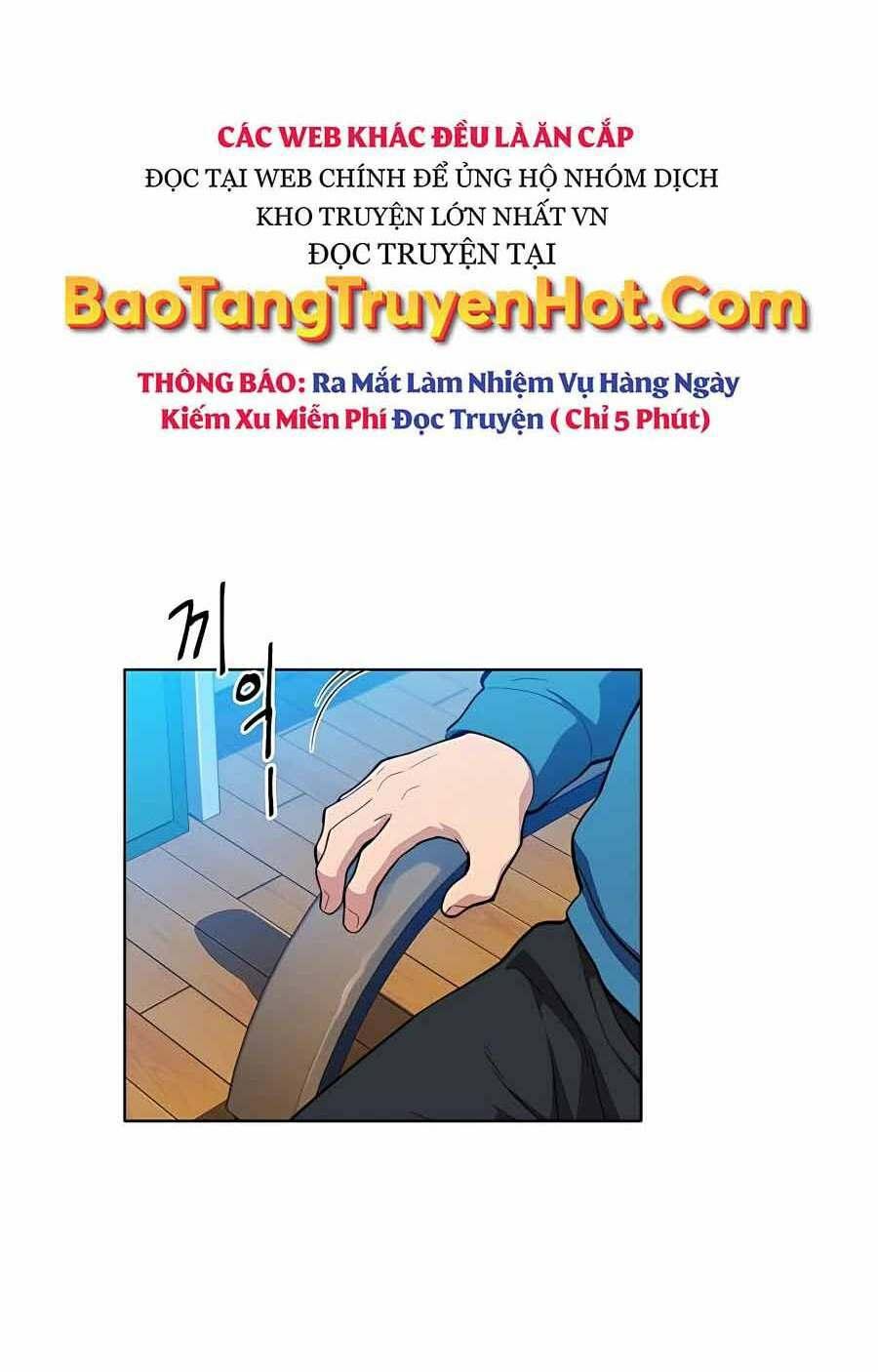 đi Săn Tự động Bằng Phân Thân Chapter 2 - Trang 103