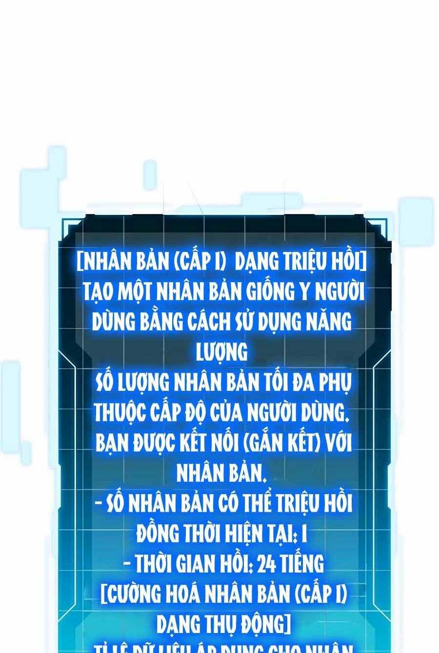 đi Săn Tự động Bằng Phân Thân Chapter 2 - Trang 71