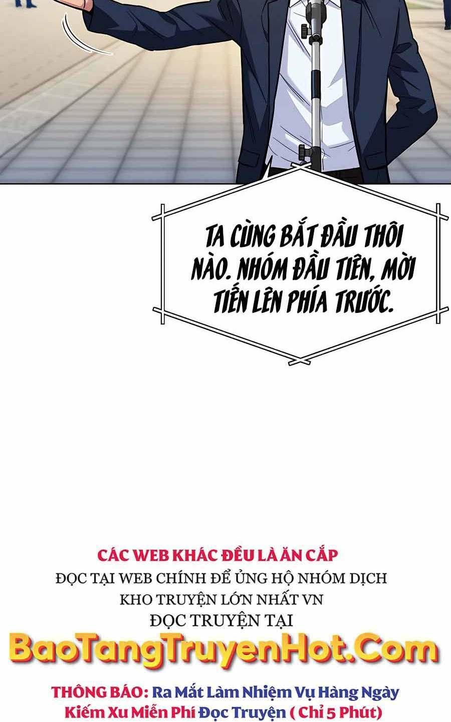 đi Săn Tự động Bằng Phân Thân Chapter 2 - Trang 35