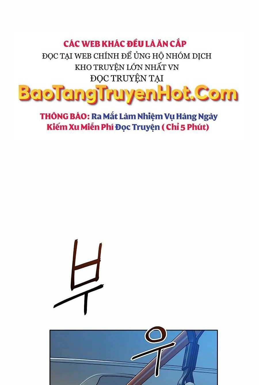 đi Săn Tự động Bằng Phân Thân Chapter 2 - Trang 94