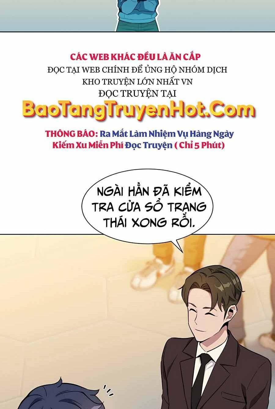 đi Săn Tự động Bằng Phân Thân Chapter 2 - Trang 74