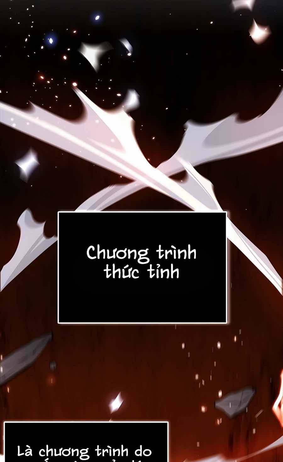 đi Săn Tự động Bằng Phân Thân Chapter 2 - Trang 31