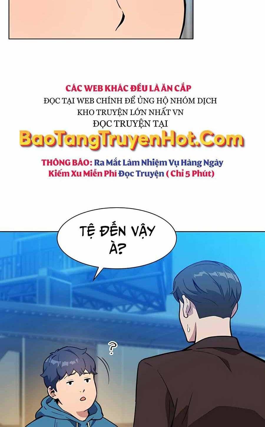 đi Săn Tự động Bằng Phân Thân Chapter 2 - Trang 79