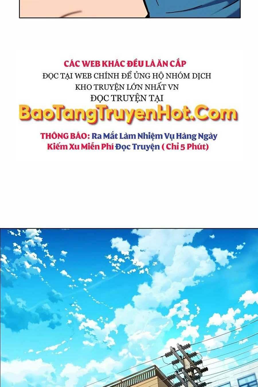 đi Săn Tự động Bằng Phân Thân Chapter 2 - Trang 98