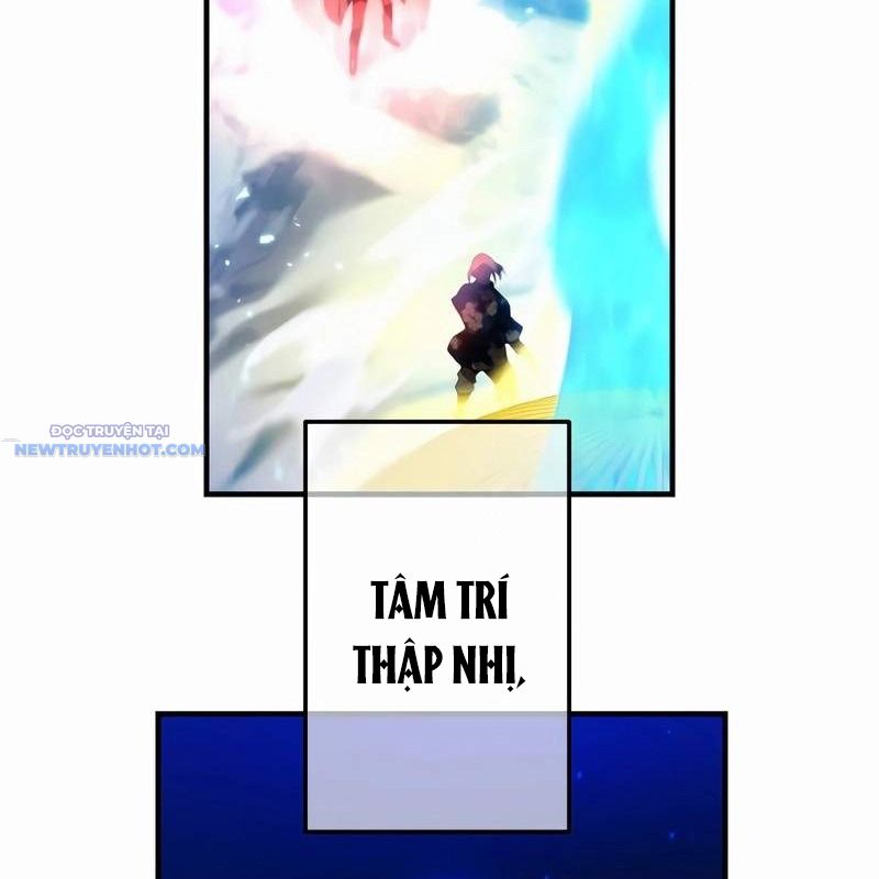 Ta Là Kẻ Siêu Việt Duy Nhất chapter 25 - Trang 104