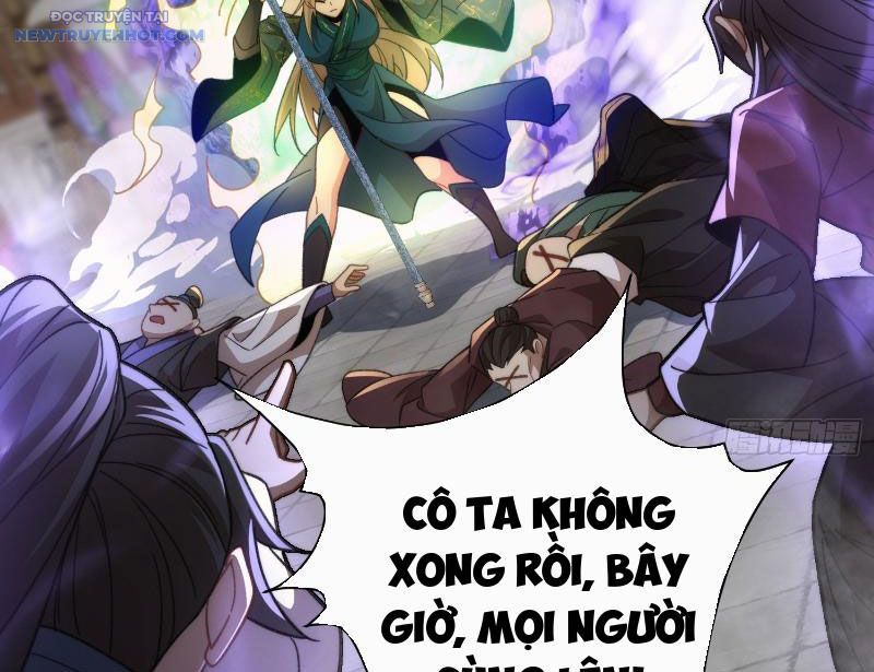 Ta Thực Sự Không Có Hứng Tu Tiên chapter 14 - Trang 96