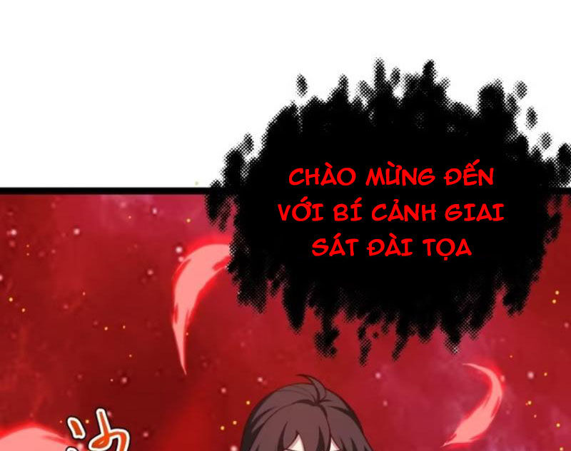 Ta Chính Nghĩa Nhưng Bị Hệ Thống Ép Thành Trùm Phản Diện Chapter 86 - Trang 72