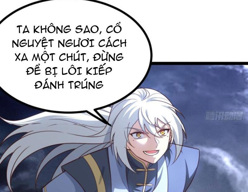 Ta Chính Nghĩa Nhưng Bị Hệ Thống Ép Thành Trùm Phản Diện Chapter 83 - Trang 6