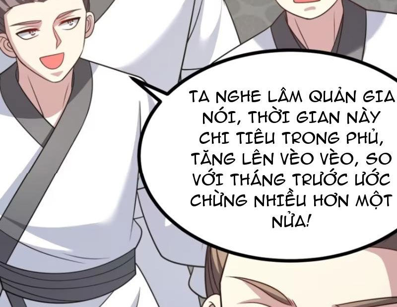 Ta Chính Nghĩa Nhưng Bị Hệ Thống Ép Thành Trùm Phản Diện Chapter 84 - Trang 42