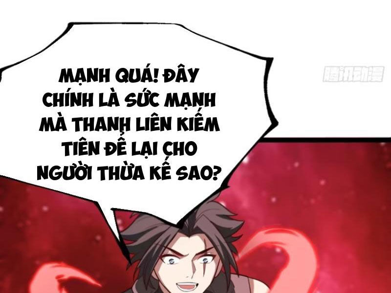 Ta Chính Nghĩa Nhưng Bị Hệ Thống Ép Thành Trùm Phản Diện Chapter 88 - Trang 9