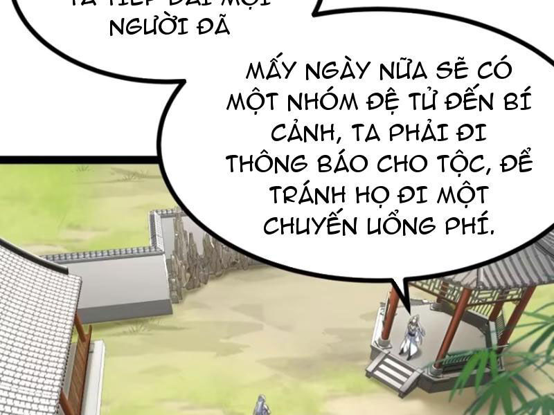 Ta Chính Nghĩa Nhưng Bị Hệ Thống Ép Thành Trùm Phản Diện Chapter 88 - Trang 72