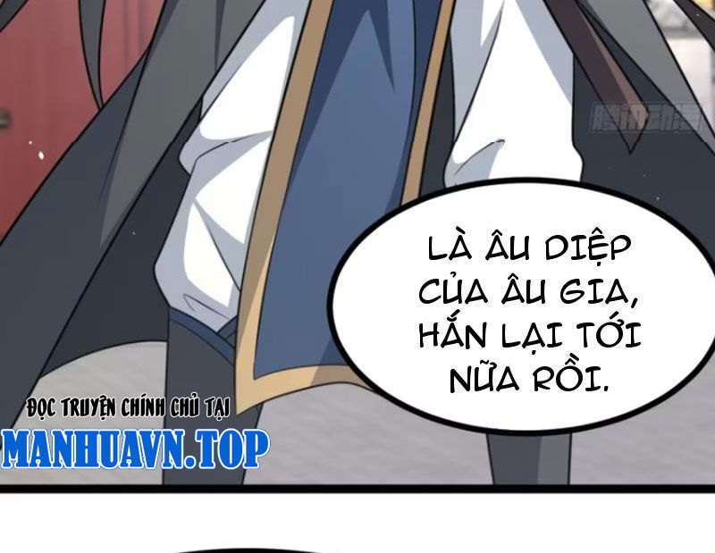 Ta Chính Nghĩa Nhưng Bị Hệ Thống Ép Thành Trùm Phản Diện Chapter 84 - Trang 40