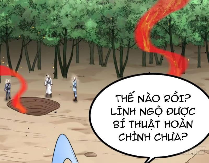 Ta Chính Nghĩa Nhưng Bị Hệ Thống Ép Thành Trùm Phản Diện Chapter 86 - Trang 10