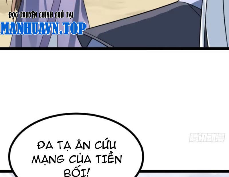 Ta Chính Nghĩa Nhưng Bị Hệ Thống Ép Thành Trùm Phản Diện Chapter 84 - Trang 3