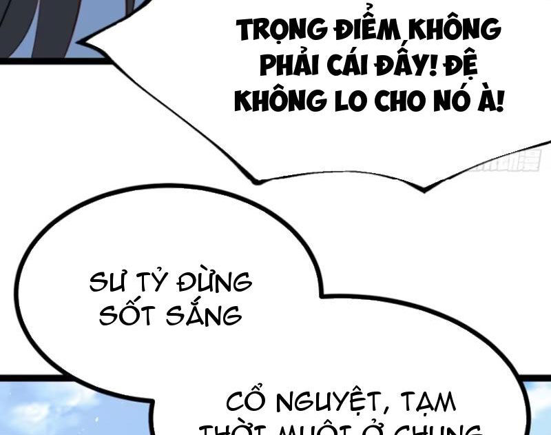 Ta Chính Nghĩa Nhưng Bị Hệ Thống Ép Thành Trùm Phản Diện Chapter 86 - Trang 50