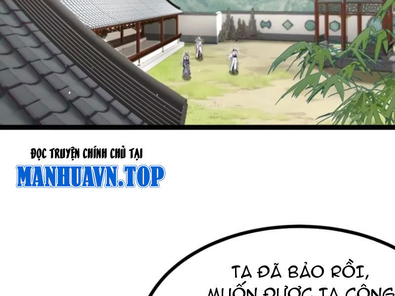 Ta Chính Nghĩa Nhưng Bị Hệ Thống Ép Thành Trùm Phản Diện Chapter 85 - Trang 28