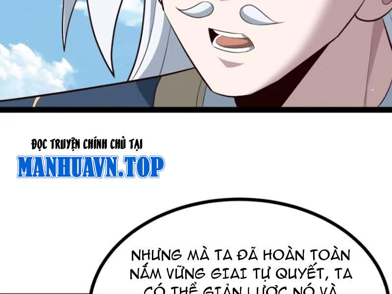 Ta Chính Nghĩa Nhưng Bị Hệ Thống Ép Thành Trùm Phản Diện Chapter 88 - Trang 66