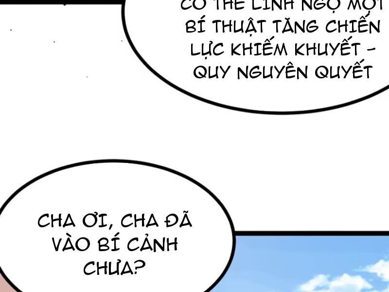 Ta Chính Nghĩa Nhưng Bị Hệ Thống Ép Thành Trùm Phản Diện Chapter 85 - Trang 83