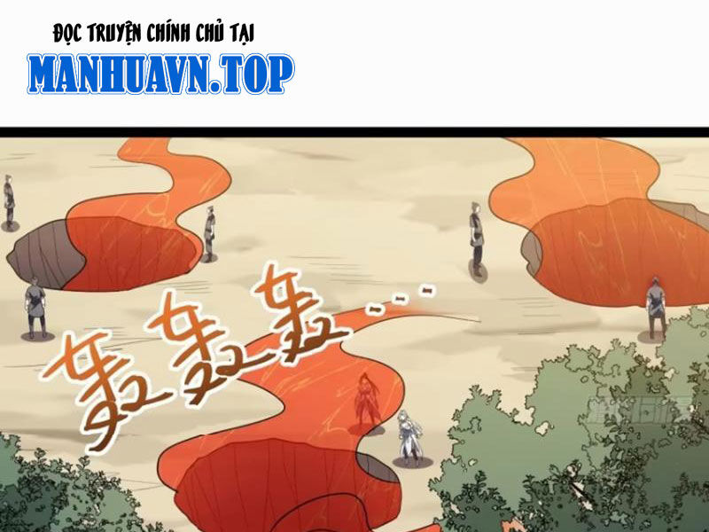 Ta Chính Nghĩa Nhưng Bị Hệ Thống Ép Thành Trùm Phản Diện Chapter 88 - Trang 35