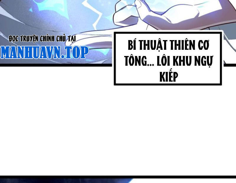 Ta Chính Nghĩa Nhưng Bị Hệ Thống Ép Thành Trùm Phản Diện Chapter 83 - Trang 21