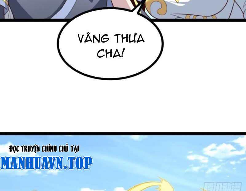 Ta Chính Nghĩa Nhưng Bị Hệ Thống Ép Thành Trùm Phản Diện Chapter 86 - Trang 32