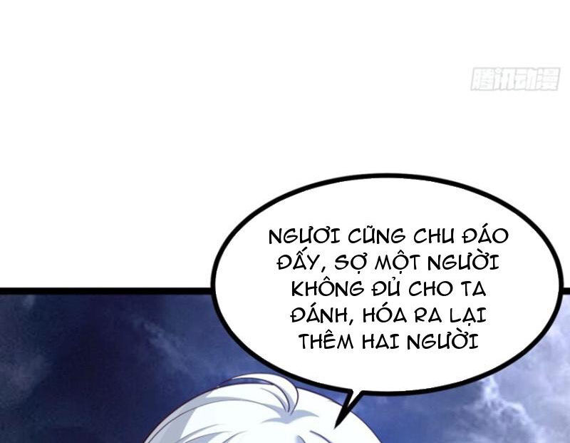 Ta Chính Nghĩa Nhưng Bị Hệ Thống Ép Thành Trùm Phản Diện Chapter 83 - Trang 30