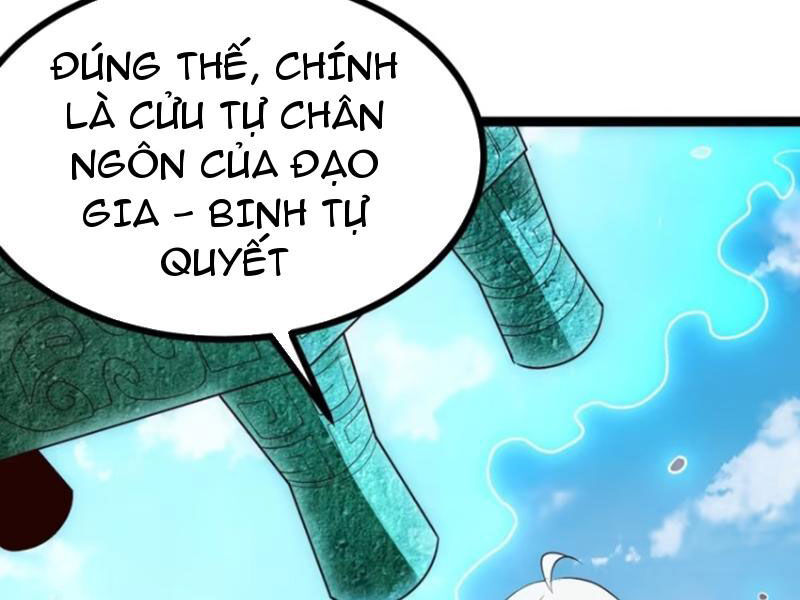 Ta Chính Nghĩa Nhưng Bị Hệ Thống Ép Thành Trùm Phản Diện Chapter 85 - Trang 68