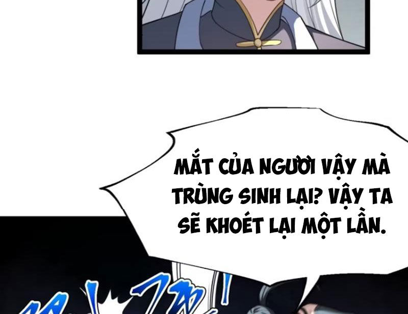 Ta Chính Nghĩa Nhưng Bị Hệ Thống Ép Thành Trùm Phản Diện Chapter 84 - Trang 64