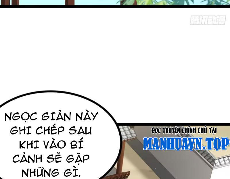 Ta Chính Nghĩa Nhưng Bị Hệ Thống Ép Thành Trùm Phản Diện Chapter 86 - Trang 26