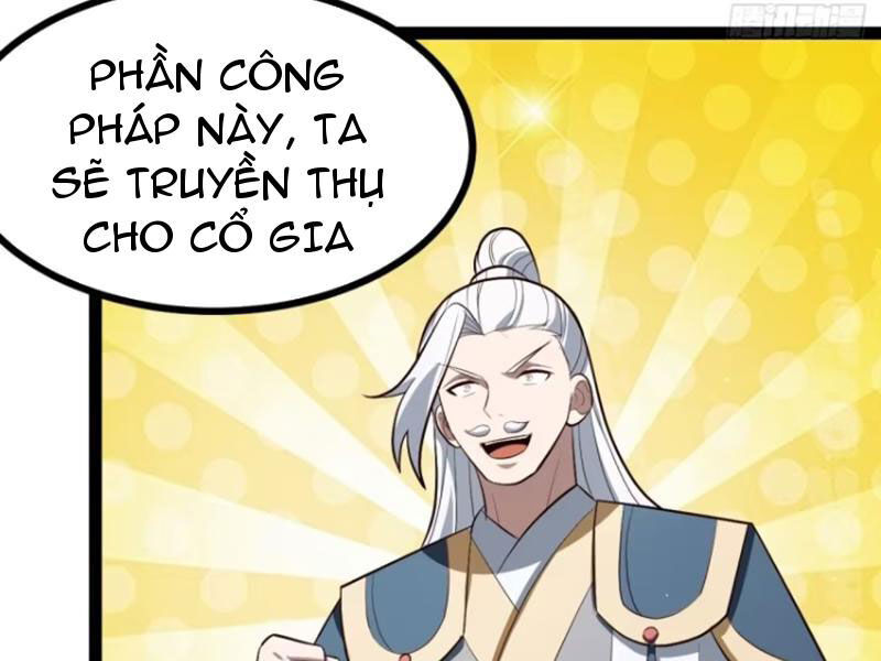 Ta Chính Nghĩa Nhưng Bị Hệ Thống Ép Thành Trùm Phản Diện Chapter 88 - Trang 69