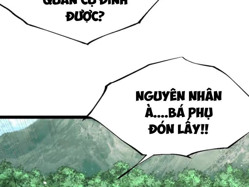 Ta Chính Nghĩa Nhưng Bị Hệ Thống Ép Thành Trùm Phản Diện Chapter 85 - Trang 56