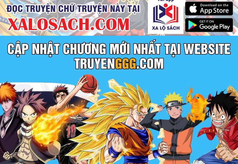 Ta Chính Nghĩa Nhưng Bị Hệ Thống Ép Thành Trùm Phản Diện Chapter 85 - Trang 94